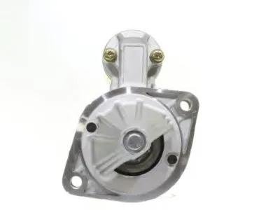 Стартер ALANKO купить