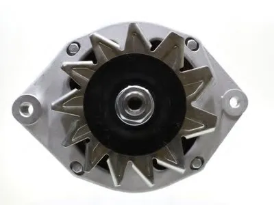 Генератор ALANKO купить