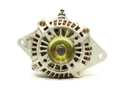 Генератор ALANKO купить