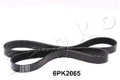 V-Ribbed Belts JAPKO купить