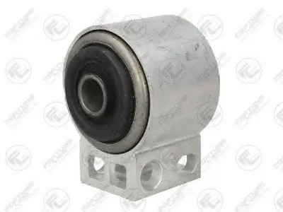 Подвеска, рычаг независимой подвески колеса FORTUNE LINE купить