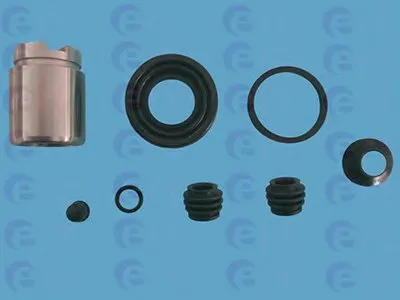 Ремкомплект, тормозной суппорт ERT купить