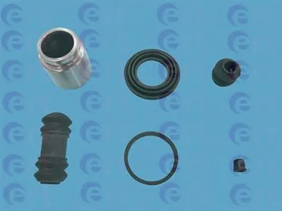 Ремкомплект, тормозной суппорт ERT купить