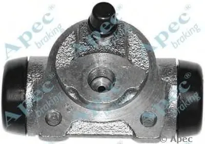 Колесный тормозной цилиндр APEC braking купить