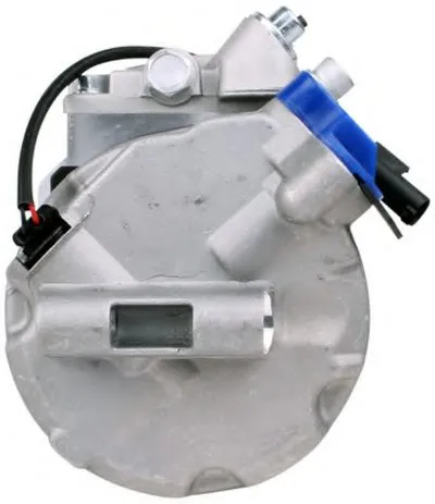 Компрессор, кондиционер PowerMax+ PowerMax купить