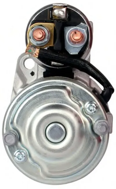 Стартер PowerMax+ PowerMax купить