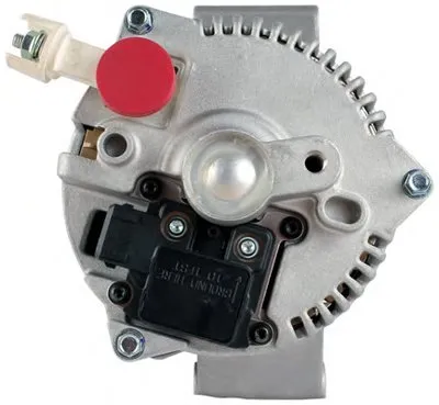 Генератор PowerMax+ PowerMax купить