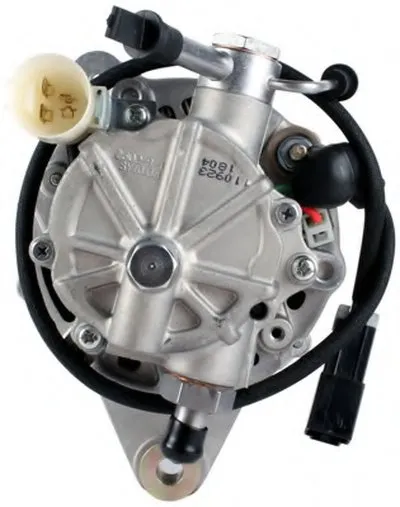 Генератор PowerMax+ PowerMax купить