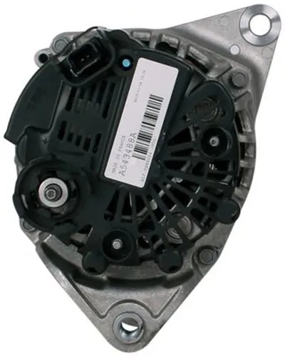 Генератор PowerMax+ PowerMax купить