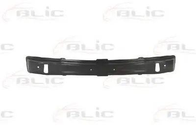 Носитель, буфер BLIC купить