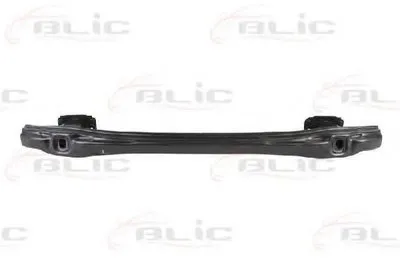 Носитель, буфер BLIC купить