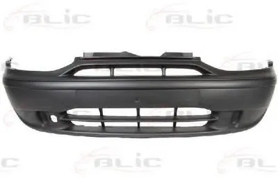 Буфер BLIC купить