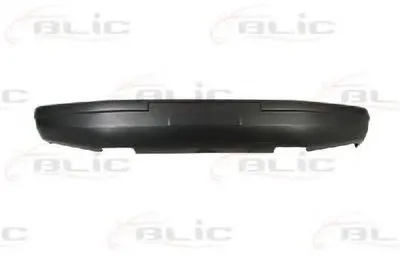 Буфер BLIC купить