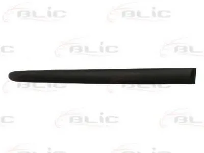 Облицовка / защитная накладка, дверь BLIC купить