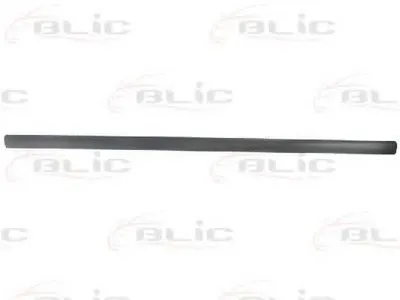 Облицовка / защитная накладка, дверь BLIC купить