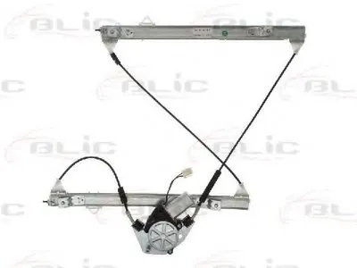 Подъемное устройство для окон BLIC купить