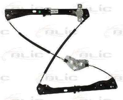 Подъемное устройство для окон BLIC купить