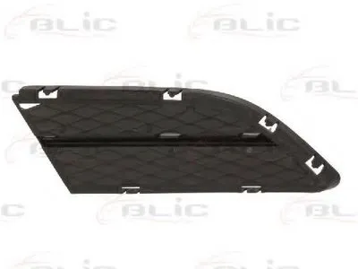 Решетка вентилятора, буфер BLIC купить