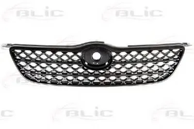 Решетка радиатора BLIC купить