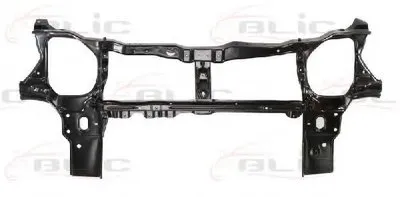 Облицовка передка BLIC купить