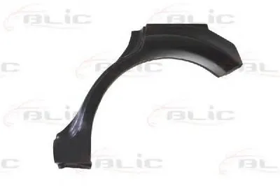 Боковина BLIC купить