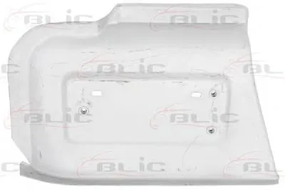Крыло BLIC купить