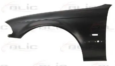 Крыло BLIC купить