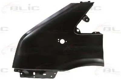 Крыло BLIC купить