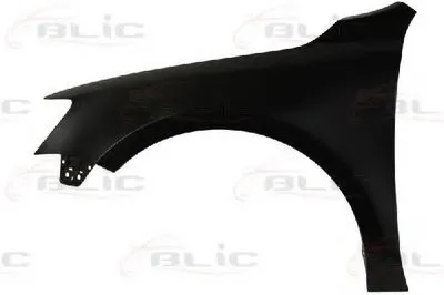Крыло BLIC купить