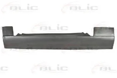 Накладка порога BLIC купить