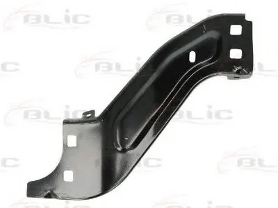 Крепление фары BLIC купить