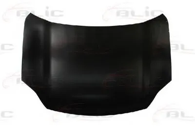 Капот двигателя BLIC купить