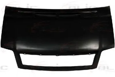 Капот двигателя BLIC купить