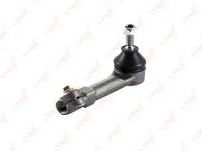 Наконечник поперечной рулевой тяги LYNXauto купить