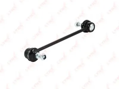 Тяга / стойка, стабилизатор LYNXauto купить