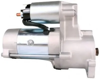 Стартер ARTEC ARTEC купить