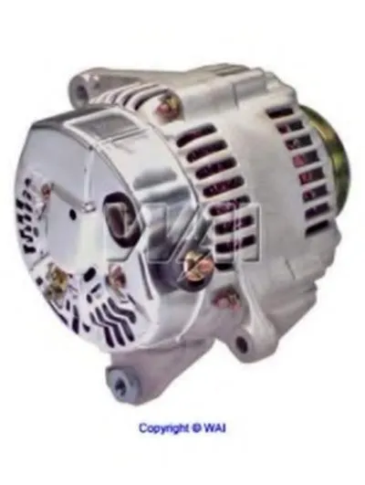 Генератор WAIglobal купить