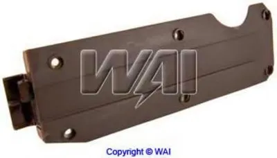 Катушка зажигания WAIglobal купить