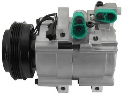 V-Ribbed Belts ACR купить