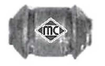 Подвеска, рычаг независимой подвески колеса Metalcaucho купить