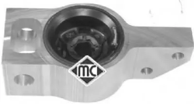 Подвеска, рычаг независимой подвески колеса Metalcaucho купить