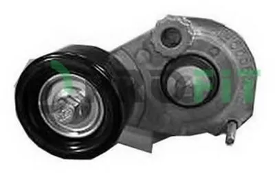 Натяжной ролик, поликлиновой  ремень PROFIT купить