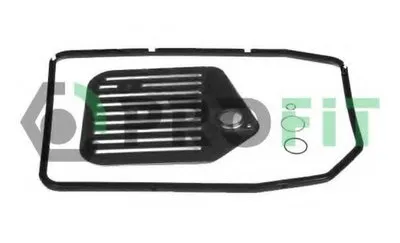 Комплект гидрофильтров, автоматическая коробка передач PROFIT купить