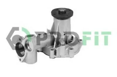 Водяной насос PROFIT купить