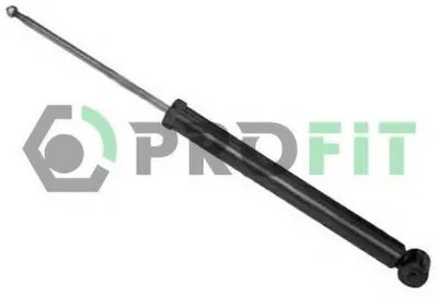 Амортизатор PROFIT купить
