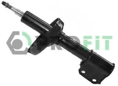 Амортизатор PROFIT купить