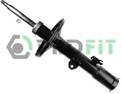 Амортизатор PROFIT купить