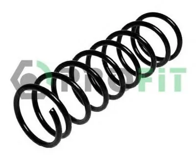 винтовая пружина PROFIT купить