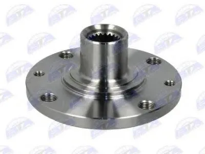 ? колесн. ступицы = BTA купить