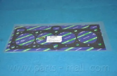 Прокладка, головка цилиндра PARTS-MALL купить